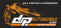 Dealer logo image