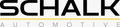 Dealer logo image