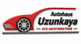 Dealer logo image