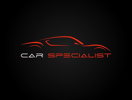 Car Specialist Srls Logo