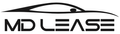 Dealer logo image
