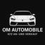 Dealer logo image