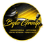 Dealer logo image