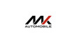 Dealer logo image