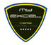 Dealer logo image