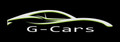 Dealer logo image