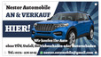 Dealer logo image