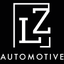 Dealer logo image