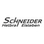 Dealer logo image