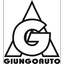 Dealer logo image