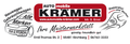 Dealer logo image