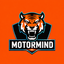 Dealer logo image