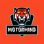 Dealer logo image