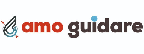 Amo Guidare srl Logo