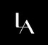 Dealer logo image
