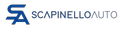 Dealer logo image