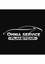 Dealer logo image