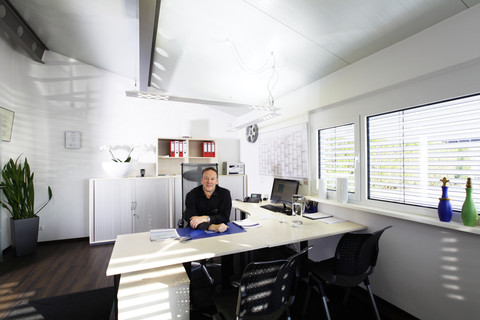 Autohaus Marschall Logo