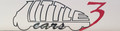 Dealer logo image