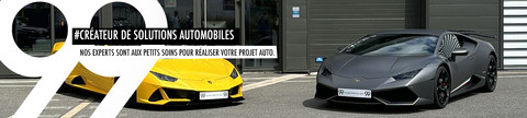 Quatre Vingt Dix Neuf Logo