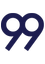 Dealer logo image