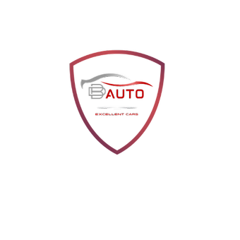 Bd Auto srl Logo