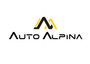 Dealer logo image