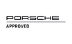 Dealer logo image
