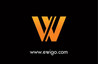 Dealer logo image
