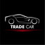 Dealer logo image