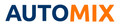 Dealer logo image