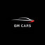 Dealer logo image