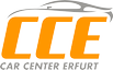 Dealer logo image