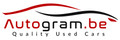 Dealer logo image