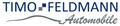 Dealer logo image