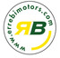 Dealer logo image