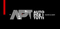 Dealer logo image