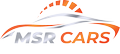 Dealer logo image