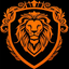 Dealer logo image
