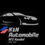 Dealer logo image