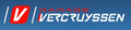 Dealer logo image