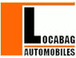 Dealer logo image