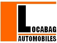LOCABAG Logo
