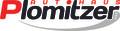 Dealer logo image