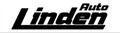 Dealer logo image