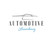 dealer-logo