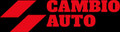 Dealer logo image