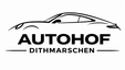 Dealer logo image