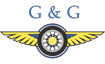 Dealer logo image