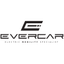 Dealer logo image